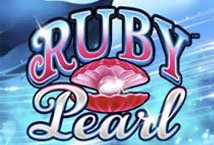 Ruby Pearl Slot Review